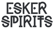 Esker Spirits